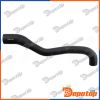 Gaine de suralimentation pour BMW | GPP-BM-256, 13437